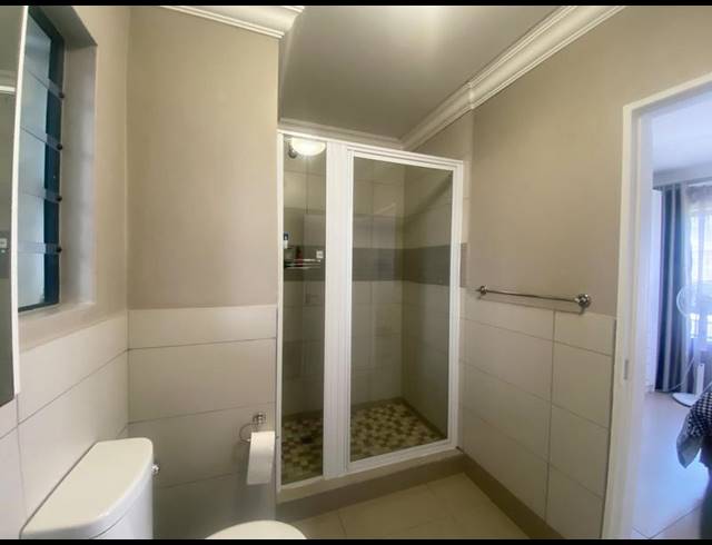 1 BEDROOM APARTMENT FOR SALE IN BROADACRES